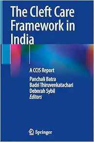 https://afkebooks.com/wp-content/uploads/2025/03/978-9819989676-9789819989683-1.webp