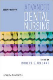 https://www.dentalbooks.org/wp-content/uploads/2019/09/Advanced-Dental-Nursing-2nd-edition-180x270.jpg