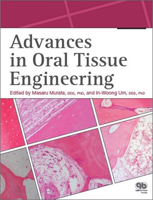 https://dental-books.com/wp-content/uploads/2024/01/Advances-in-Oral-Tissue-Engineering.jpg