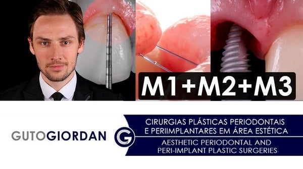 https://dentalmp4.com/wp-content/uploads/2023/06/Aesthetic-Periodontal-and-Peri-Implant-Plastic-Surgeries.jpg