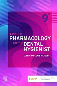 https://dental-books.com/wp-content/uploads/2022/10/Applied-Pharmacology-for-the-Dental-Hygienist-9th-Edition.jpg