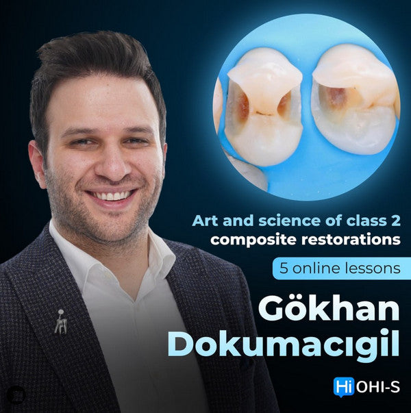 https://dentalmp4.com/wp-content/uploads/2024/07/Art-and-Science-of-Class-2-Composite-Restorations.jpg