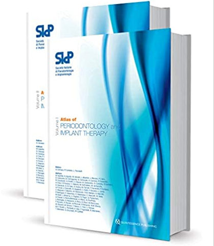 https://dental-books.com/wp-content/uploads/2022/12/Atlas-of-Periodontology-and-Implant-Therapy.jpg