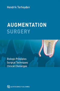 https://dentalmp4.com/wp-content/uploads/2022/06/Augmentation-Surgery-Biologic-Principles-Surgical-Techniques-Clinical-Challenges.jpg