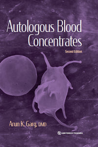 https://dental-books.com/wp-content/uploads/2022/05/Autologous-Blood-Concentrates-2nd-Edition.jpg