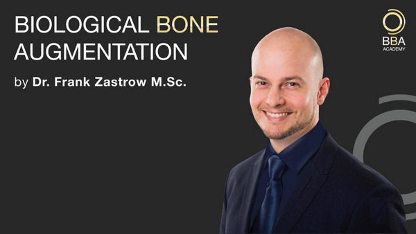 https://dental-books.com/wp-content/uploads/2022/12/Biological-Bone-Augmentation_Frank-Zastrow.jpg