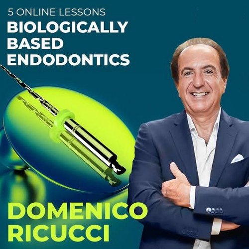 https://dentalmp4.com/wp-content/uploads/2024/01/Biologically-Based-Endodontics.jpg