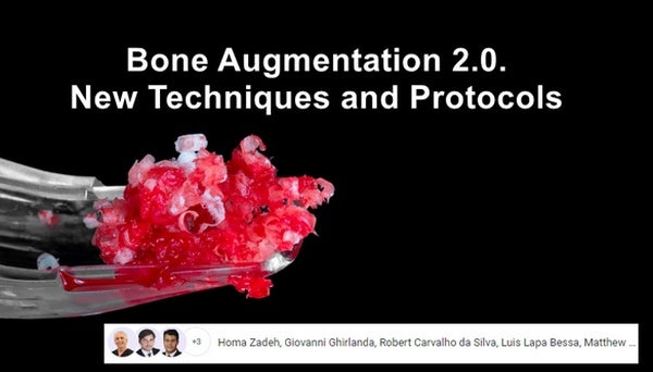 https://dentalmp4.com/wp-content/uploads/2023/06/Bone-Augmentation-2.0.-New-Techniques-and-Protocols.jpg