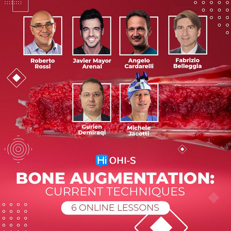 https://dental-books.com/wp-content/uploads/2024/03/Bone-Augmentation-Current-Techniques.jpg