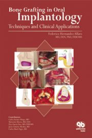 https://www.dentalbooks.org/wp-content/uploads/2019/05/Bone-Grafting-in-Oral-Implantology-Techniques-and-Clinical-Applications-180x270.jpg