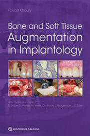 https://www.dentalbooks.org/wp-content/uploads/2022/01/Bone-and-Soft-Tissue-Augmentation-in-Implantology-180x270.jpg