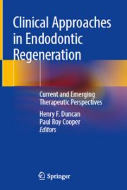 https://www.dentalbooks.org/wp-content/uploads/2019/04/Clinical-Approaches-in-Endodontic-Regeneration-180x270.jpg