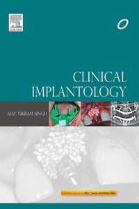 https://www.dentalbooks.org/wp-content/uploads/2019/02/Clinical-Implantology-1st-edition.jpg