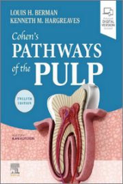 https://www.dentalbooks.org/wp-content/uploads/2020/10/Cohens-Pathways-of-the-Pulp-12th-Edition-180x270.jpg