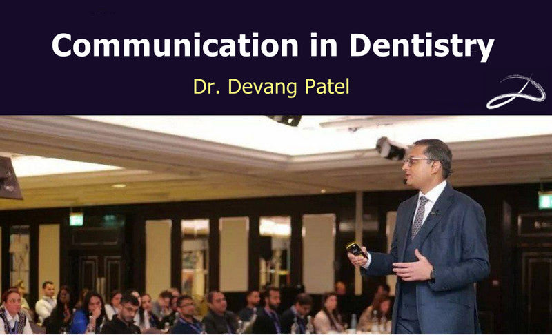 https://dentalmp4.com/wp-content/uploads/2024/12/Communication-in-Dentistry-Course.jpg