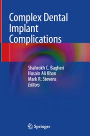 https://www.dentalbooks.org/wp-content/uploads/2020/07/Complex-Dental-Implant-Complications-180x270.jpg