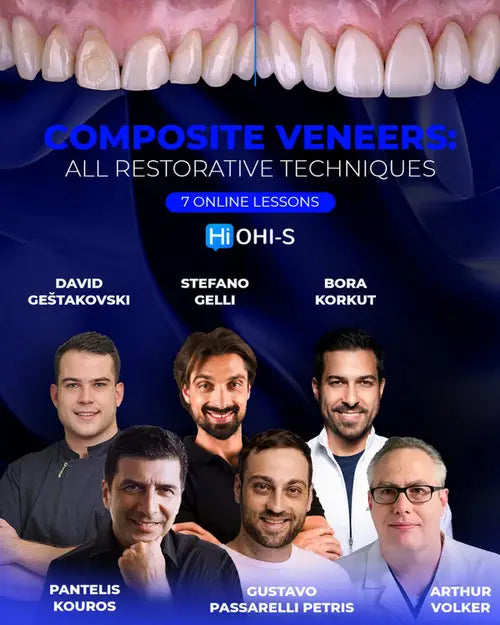 https://dentalmp4.com/wp-content/uploads/2024/04/Composite-Veneers-All-Restorative-Techniques.webp