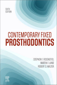 https://dentalmp4.com/wp-content/uploads/2022/09/Contemporary-Fixed-Prosthodontics-6th-Edition.jpg