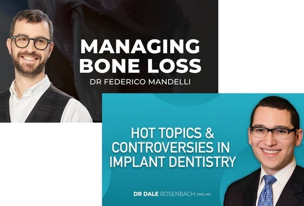 https://dentalmp4.com/wp-content/uploads/2023/04/Controversies-in-Implant-Dentistry-and-Managing-Bone-Loss.jpg