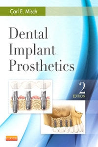 https://www.dentalbooks.org/wp-content/uploads/2019/02/DENTAL-IMPLANT-PROSTHETICS-2nd-edition.jpg