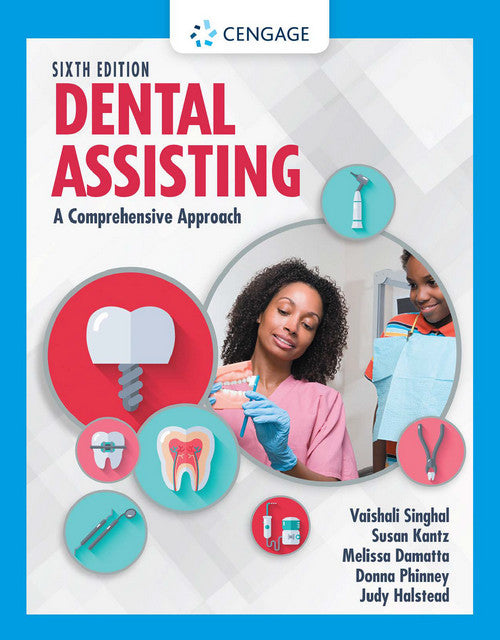 https://dentalmp4.com/wp-content/uploads/2024/10/Dental-Assisting_A-Comprehensive-Approach-6th-Edition.jpg