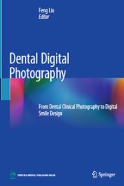 https://www.dentalbooks.org/wp-content/uploads/2019/04/Dental-Digital-Photography-180x270.jpg
