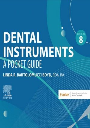 https://dentalmp4.com/wp-content/uploads/2023/09/Dental-Instruments_A-Pocket-Guide-8th-Edition.jpg