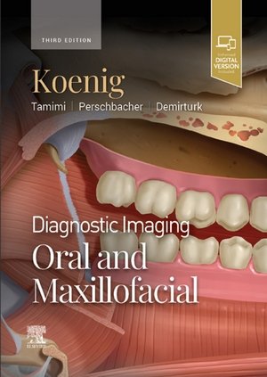 https://dentalmp4.com/wp-content/uploads/2023/12/Diagnostic-Imaging-Oral-and-Maxillofacial-3rd-Edition.jpg