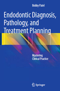 https://www.dentalbooks.org/wp-content/uploads/2019/02/Endodontic-Diagnosis-Pathology.jpg