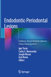 https://www.dentalbooks.org/wp-content/uploads/2019/03/Endodontic-Periodontal-Lesions-180x270.jpg