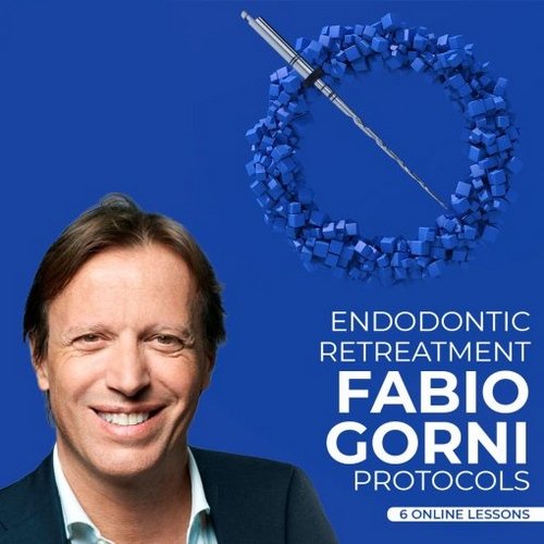https://dentalmp4.com/wp-content/uploads/2023/10/Endodontic-retreatment.-Fabio-Gorni-protocols.jpg