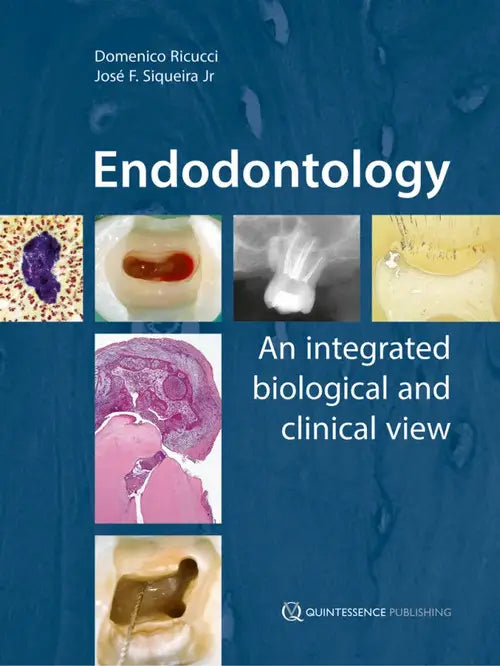 https://dentalmp4.com/wp-content/uploads/2024/04/Endodontology-An-integrated-biological-and-clinical-view.webp