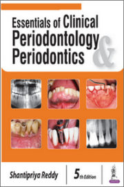 https://www.dentalbooks.org/wp-content/uploads/2021/05/Essentials-of-Clinical-Periodontology-and-Periodontics-5th-Edition-180x270.jpg