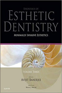 https://www.dentalbooks.org/wp-content/uploads/2019/02/Essentials-of-Esthetic-Dentistry-Minimally-Invasive-Esthetics.jpg