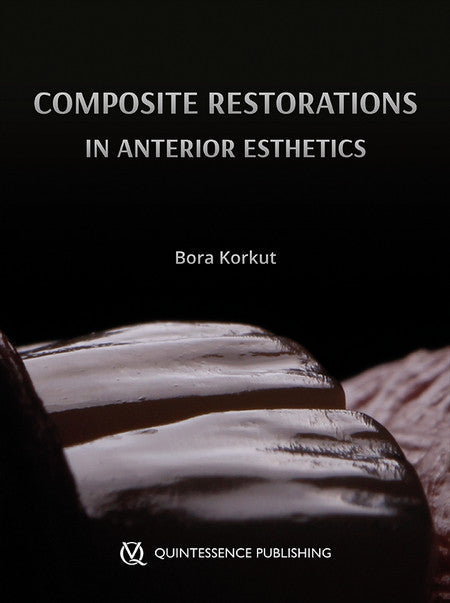 https://dentalmp4.com/wp-content/uploads/2026/01/Esthetic-Anterior-Composite-Restorations.jpg