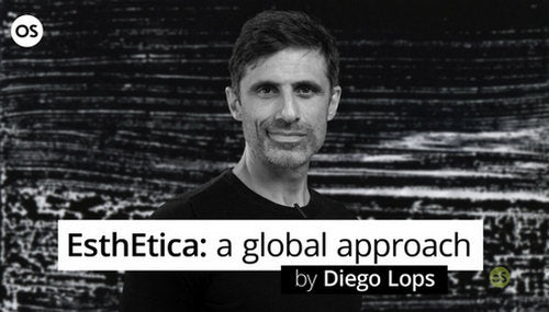 https://dental-books.com/wp-content/uploads/2022/12/Esthetica-A-global-approach.jpg