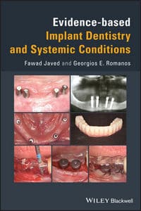 https://www.dentalbooks.org/wp-content/uploads/2019/02/Evidence-based-Implant-Dentistry-and-Systemic-Conditions.jpg