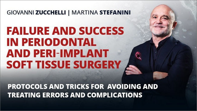 https://dental-books.com/wp-content/uploads/2023/08/Failure-and-Success-in-Periodontal-and-Peri-Implant-Soft-Tissue-Surgery.jpg