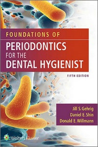 https://dental-library.net/wp-content/uploads/2021/03/Foundations-of-Periodontics-for-the-Dental-Hygienist-5th-Edition.jpg