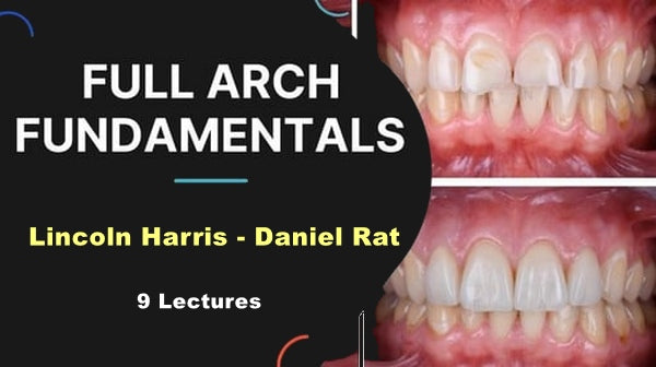 https://dentalmp4.com/wp-content/uploads/2023/04/Full-Arch-Fundamentals.jpg