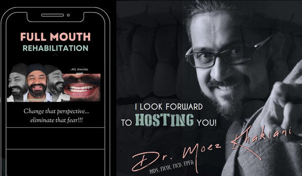 https://dentalmp4.com/wp-content/uploads/2022/12/Full-Mouth-Rehabilitation_Moez-Khakiani.jpg