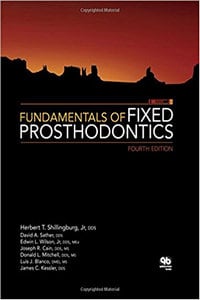 https://www.dentalbooks.org/wp-content/uploads/2019/02/Fundamentals-of-Fixed-Prosthodontics-4th-Edition.jpg