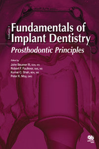 https://www.dentalbooks.org/wp-content/uploads/2019/02/Fundamentals-of-Implant-Dentistry-Volume-1.jpg