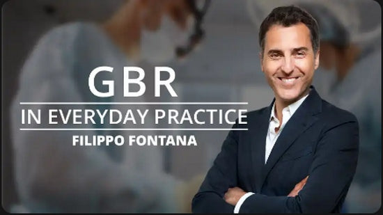 https://dentalmp4.com/wp-content/uploads/2023/07/GBR-in-Everyday-Practice-Filippo-Fontana.jpg