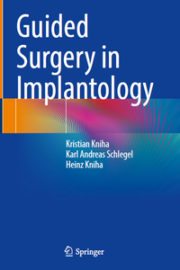 https://www.dentalbooks.org/wp-content/uploads/2021/07/Guided-Surgery-in-Implantology-180x270.jpg