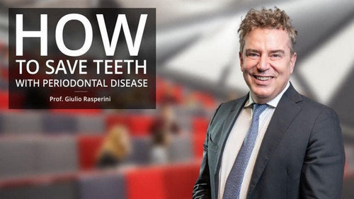https://dental-books.com/wp-content/uploads/2022/11/How-To-Save-Teeth-With-Periodontal-Disease_Giulio-Rasperini.jpg