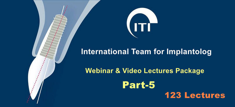 https://dentalmp4.com/wp-content/uploads/2022/12/ITI-International-Team-for-Implantology-Webinar-Video-5.jpg