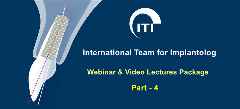 https://dentalmp4.com/wp-content/uploads/2022/10/ITI-International-Team-for-Implantology-Webinar-Video-part-4.jpg