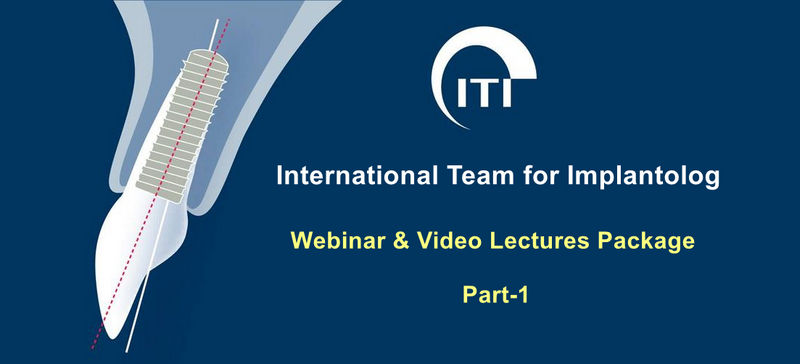 https://dentalmp4.com/wp-content/uploads/2022/09/ITI-International-Team-for-Implantology-Webinar-Video.jpg