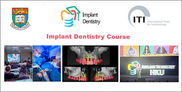 https://www.dentalbooks.org/wp-content/uploads/2019/07/Implant-Dentistry-Course.jpg